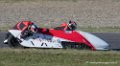 sidecar-d500_3420