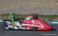 sidecar-d500_3425