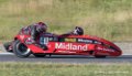 sidecar-d500_3434