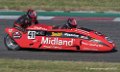 sidecar-d500_3436