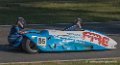 sidecar-d500_3437