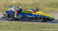 sidecar-d500_3438