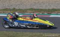 sidecar-d500_3439