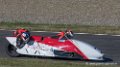 sidecar-d500_3440