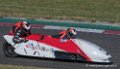 sidecar-d500_3441
