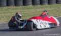sidecar-d500_3442