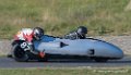 sidecar-d500_3443