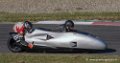 sidecar-d500_3444