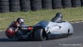 sidecar-d500_3445