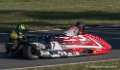sidecar-d500_3447