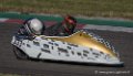 sidecar-d500_3448