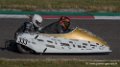 sidecar-d500_3449