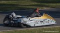 sidecar-d500_3450