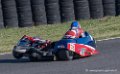 sidecar-d500_3454