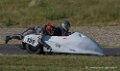 sidecar-d500_3455