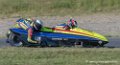 sidecar-d500_3464