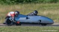 sidecar-d500_3466