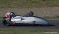 sidecar-d500_3467