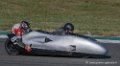sidecar-d500_3468