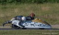 sidecar-d500_3470