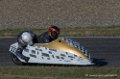 sidecar-d500_3471