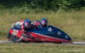 sidecar-d500_3473