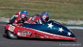 sidecar-d500_3475