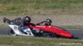 sidecar-d500_3476