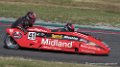 sidecar-d500_3478