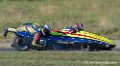 sidecar-d500_3480