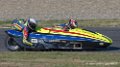 sidecar-d500_3481