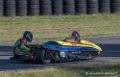 sidecar-d500_3482