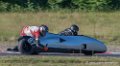 sidecar-d500_3483