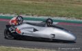 sidecar-d500_3484