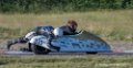 sidecar-d500_3485