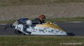 sidecar-d500_3486