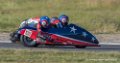 sidecar-d500_3487