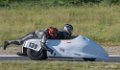 sidecar-d500_3492
