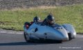 sidecar-d500_3497