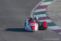 sidecar-d500_3506