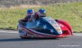sidecar-d500_3511