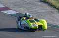 sidecar-d500_3513