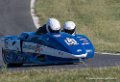 sidecar-d500_3516