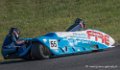 sidecar-d500_3517