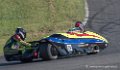 sidecar-d500_3518