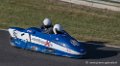 sidecar-d500_3519