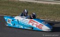 sidecar-d500_3520