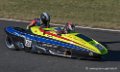 sidecar-d500_3521