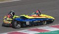 sidecar-d500_3522