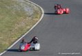 sidecar-d500_3523